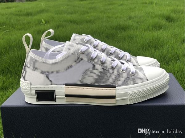 

b23 high-top sneaker ениека кан коа плаоѬма поведневна обђв мђжин женин