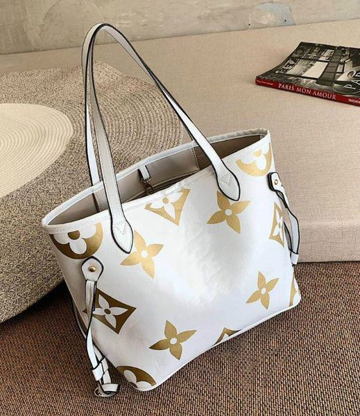 

brand fashion canvas beach totes patchwork bag large mummy shopping bags kids handbags with lining inside outdoor bags green red white, Black