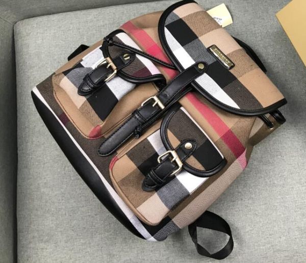 

Bolsa de Ombro eccobrand888