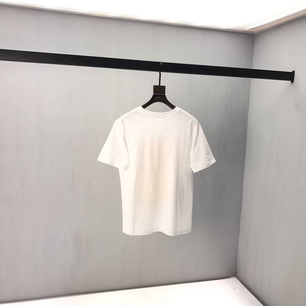 

fashion mens short sleeve hawaiian shirt fast drying plus size asian size s-2xl summer casual floral beach shirts for men, White;black