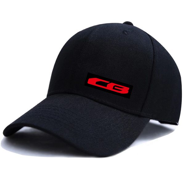 

motorcycle helmet for cb500x 2019 cb650r cb400 cb1000r cb 1300 400 cb650 cb500f cb650f men baseball cap outdoor sun hat