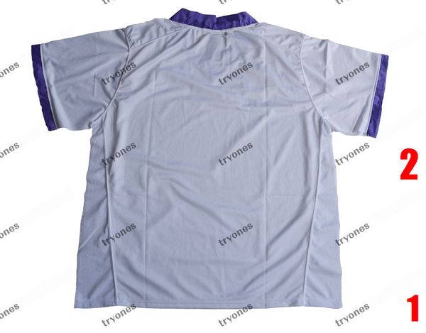 

ncaa vintage mens 11 phil simms 53 harry carson 56 lawrence taylor 58 carl banks 89 mark bavaro football jersey, Black