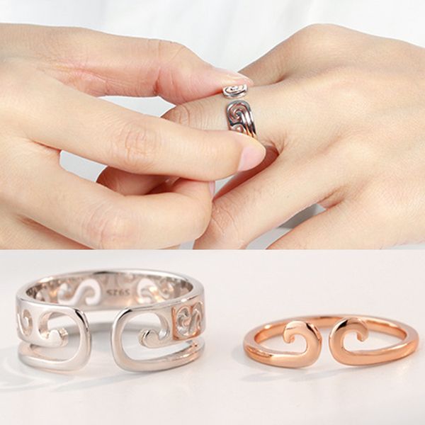 comment polir une bague en argent comment polir une bague en argent