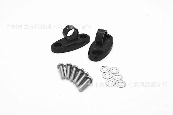 

motorcycle rearview mirror code cnc rear view mirror transfer code horizon sports car anti-light lens seat rear view conv
