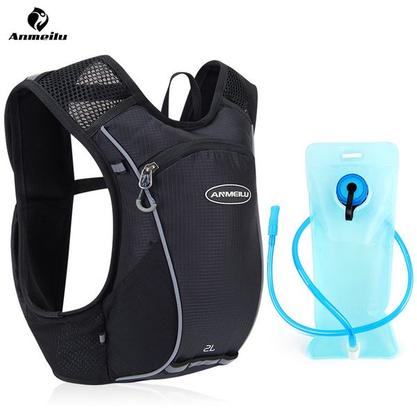 

Bolsas de ciclismo lilychoo