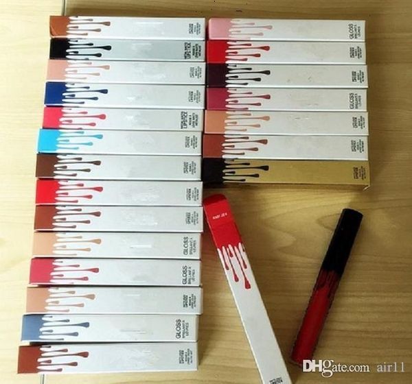 

VIP покупатель link11111111111111 eyeshadow1111