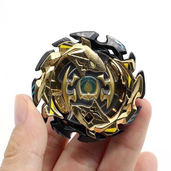 

takara tomy original beyblade bayblade b-122 b-104 metal fusion toupi burst with launcher kids blade blades toys