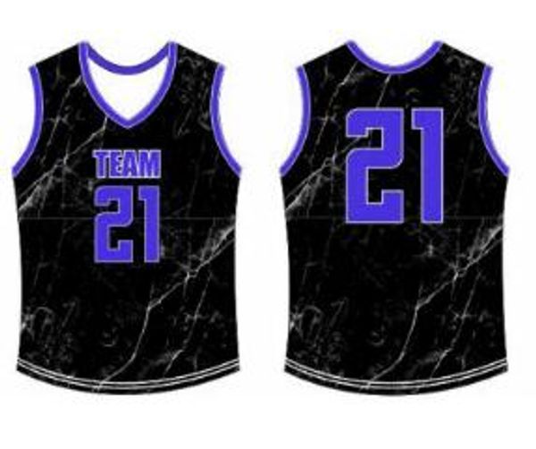 

36 lebron high school jersey white green yellow wholesale embroidery 13, White;yellow