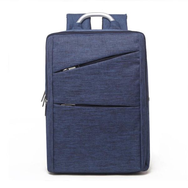 

waterproof lapbackpack men's business backpacks for teenage girls travel shoulder bag women casual school bags