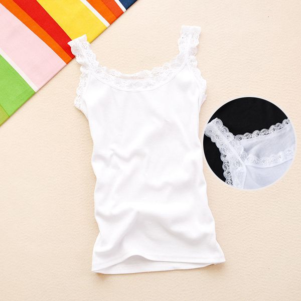 

crop women v neck knitted tank shiny wome vest strappy sleeveless vest casual tshirt women female solid fitness sweater, White