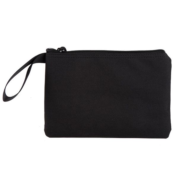 

new outdoor sport male clutch bags key pouch us hand bag phone accessory bag