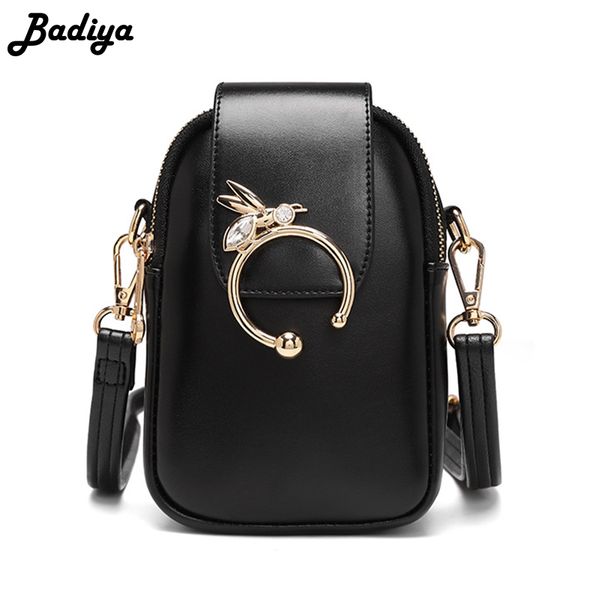 

fashion wild women bags mini phone bag in summer large capacity covered shoulder bag female crossbody 2020 new messenger