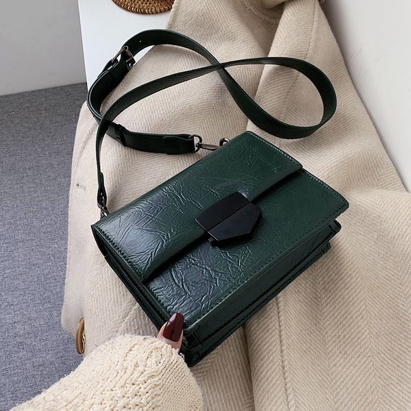 

урожай simple лоскут женщин посыльный crossbody сумки мода сумки женские сумки на ремне сцепления повседневный тотализаторов женский кошелек