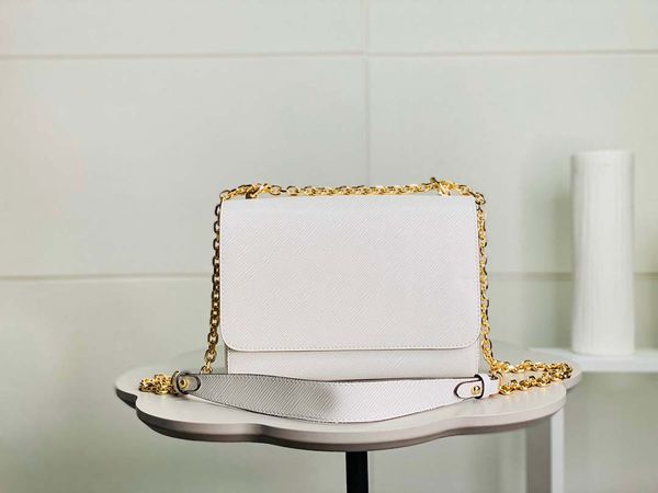 

new european two size pearl bagstyle classic ladies shoulder bag handbag shoulder handbag pure nice quality for female