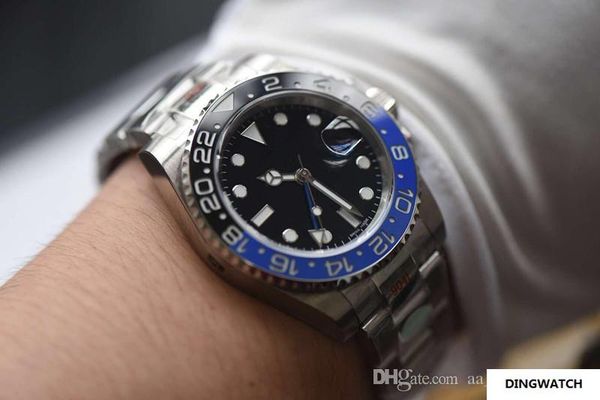 

Relógios de pulso dingwatch