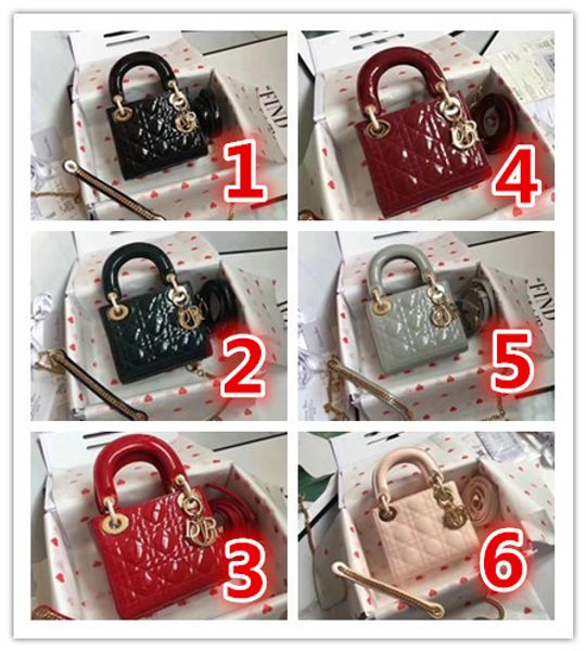 

designer handbags cowhide leather designer handbag women bags genuine leather crossbody bag flip cover metal gold silver chain shoulder bags