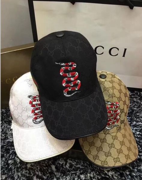 

Bonés com Viseira lxw88888