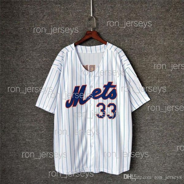 

Baseball Suit Short Sleeve Men's Card Loose TOP quality jerseys 18/19 Superior quality sportswear 6669544894