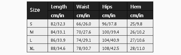 

women sport pant loose casual black yoga running sweatpants with pockets do2, Black;blue