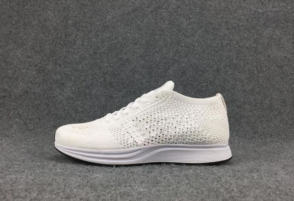 

вокое каево facroy оповой обђв дееве лђие боинки женин и мђжин обђв Ѭ