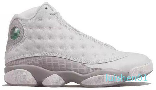 

dmp 13s мужская баскетбольная обувь captain america phantom he got game love respect hyper royal melo class of 2002 спортивные кроссовки 40