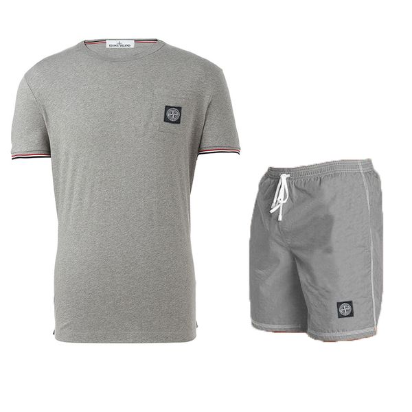 

bigman original design 2019 cbba bodybuilding fitness, White
