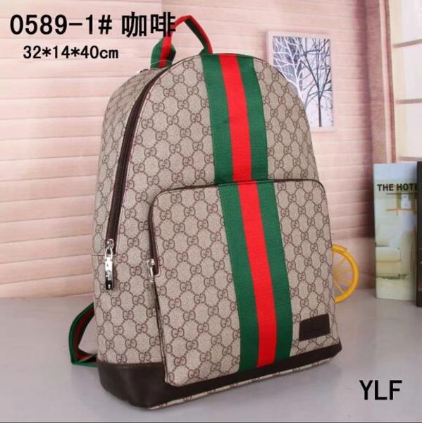 

Mochila Estilo shuizhongyu88