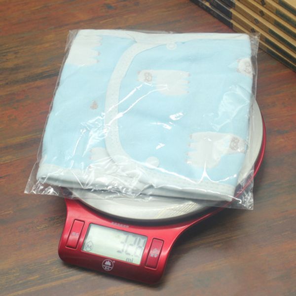 

layers cotton gauze newborn bibs with button suck saliva towel newborn bibs for stroller handle use