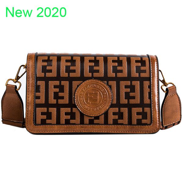 

crossbody women bags small messenger bag soft pu leather ladies crossbody bags female bolsas with wide strap