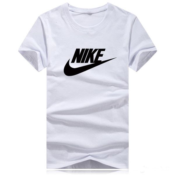 

Shipping new cotton cut doodle print adi print women t hirt ca ual o neck women t hirt new de ign man tee hirt, White;black
