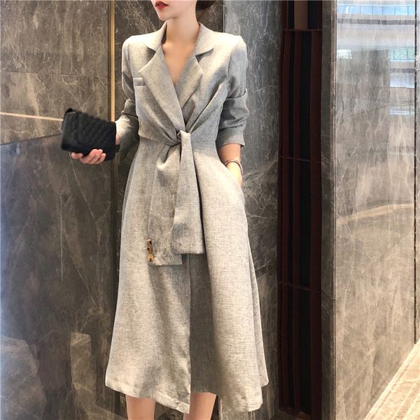 

wholesale 2019 winter selling women's casual windbreaker jackets bc60, Tan;black