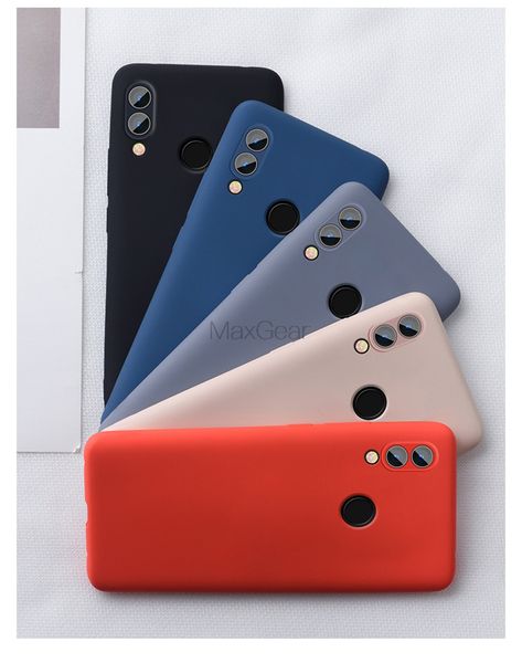 

original liquid silicone cases for huawei p30 lite p20 pro p10 plus nova 3 3i 4 phone cover for huawei mate 9 10 20 x candy case