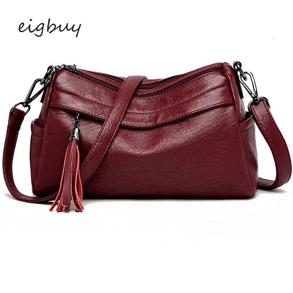 

женская дама сумка партия большие вдохновленные сумки сумки для женщин shopper bag pink vintage сумка болс feminina