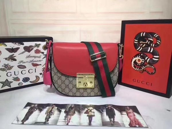 

2020 new boutique 1:1 package191125#026, Black