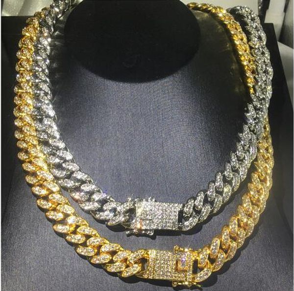 

Cadeias lovejewelry99