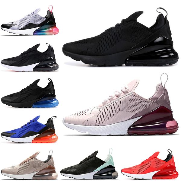 Nike Corrientes Y Dorrego on Sale, UP TO 63% OFF | www.loop-cn.com