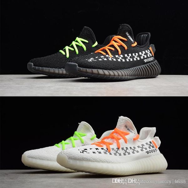 

Yee 122y 350 v2 boo t of 70 white x ea ame butter men running hoe for men ca ual trainer women off port neaker