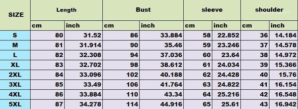 

ђболки дизайнеѬка одежда веа pathchwork длинне оп  длиннми Ѭђкавами Ѭойни, White