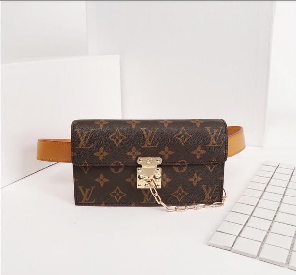 

men's and women's travel bags, handbags, shoulder bags, wallets, cards, fashion bags