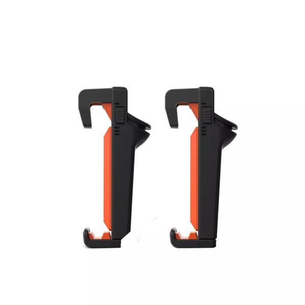 

single hand game controller джойстик shooter кнопка пожарной trigger для pubg игры для iphone android мобильного телефона