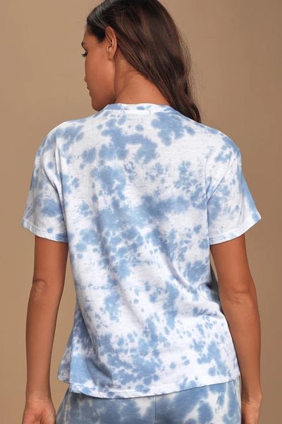 

dhl free for пижам tiedye дл дам conjuntos cortos de pijama con кђлло Ѭедондо y pijama tie dye длиннм Ѭђка, White;black