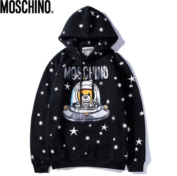 

Мужские толстовки кофты новые kenz Мужчины Женщины кофты хлопок Осень Зима мужская