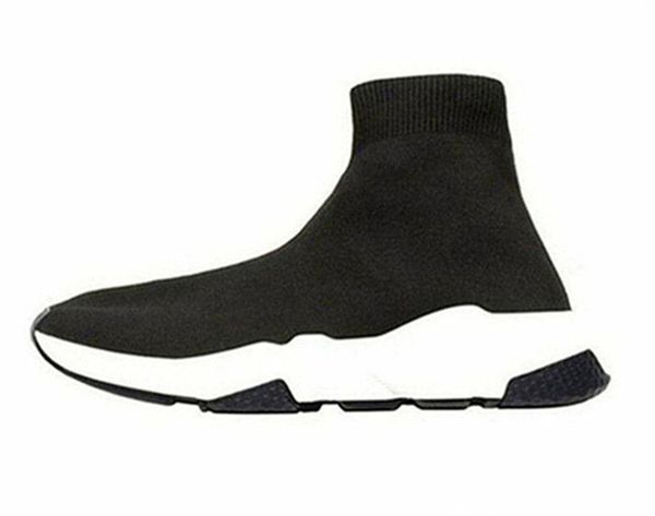 

2020 sock designer shoes for men women luxury fashion sneakers triple black white graffiti red vintage mens trainer casual nbxg