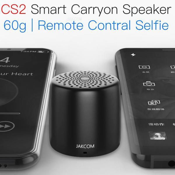 

jakcom cs2 smart carryon speaker in portable speakers like lapnotebook note 5 pro bombox