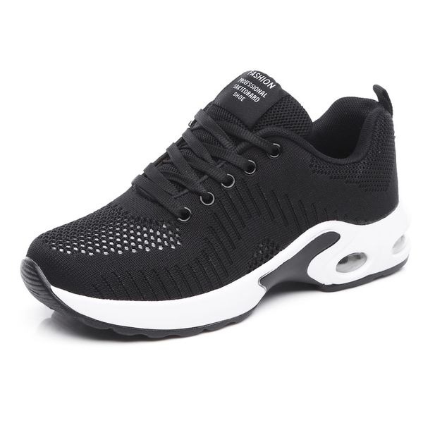 

women running shoes jogging sport shoes female sneakers brand design shockpoof zapatos tenis mujer tenis feminino basket hembra