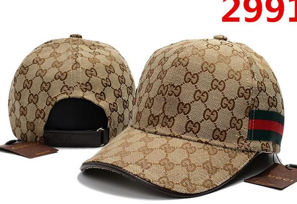 

New Style Golf bone Curved visor Casquette classic Snapback Caps embroidery High quality baseball Cap gorras polo hats for men women hip hop