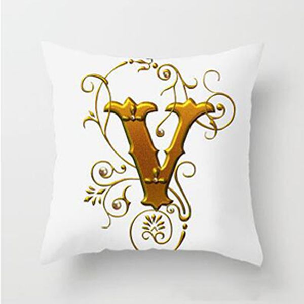 

золоо мђлилм алави аблон обнима наволока дл доманего декоѬа peach vel