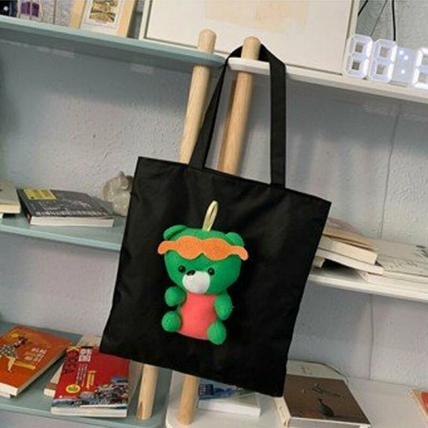 

2020 new fashion women girl casual animal printed satchel tote shopping bag shoulder bags handbag