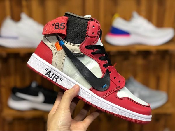 jordan off white dhgate