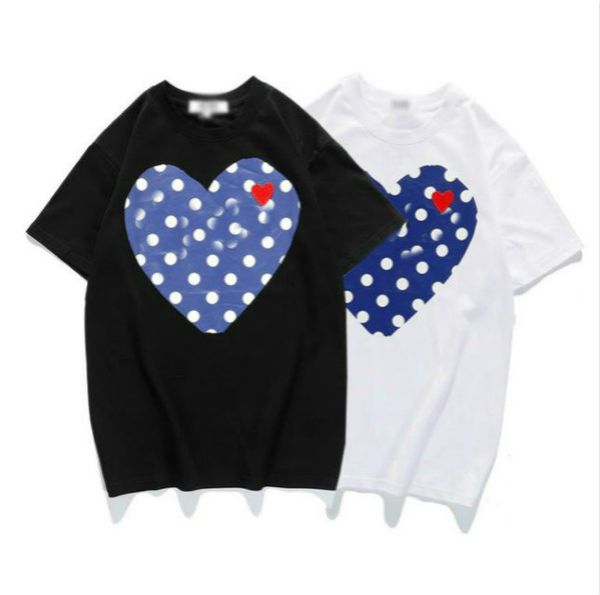 

20ss пьеса мужчину роскошь tshirt итальянская звезда дизайнеры tshirts письмо бренд лето вышивка 1 tshirts chaussures троек винтажных ботинк, White;black